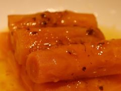 -小螺号海鲜·地道鲁菜(泉城广场店)