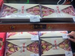 -Olé精品超市(沈阳万象城店)