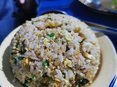 -马路边边·成都串串(翠柏路店)