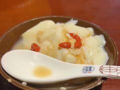 -杨记隆府(白象街店)