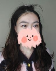-十三美学·半永久纹眉纹唇·野生眉