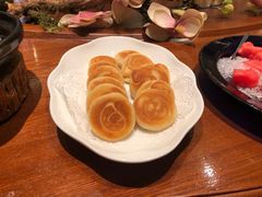 -小天厨民间菜馆(深圳街店)