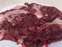 -贵宾牛·潮汕牛肉火锅(珠池总店)
