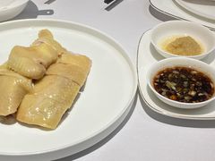 -粤界(望京金辉店)