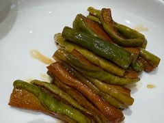 -惠丰堂饭庄(北洼路店)