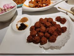 -峨嵋酒家(地安门店)