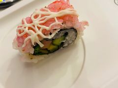 -龍歌自助小火锅(城阳万象汇店)