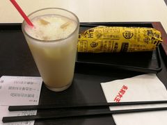 -永和大王(高新中四道店)