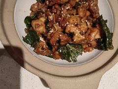 -田大厨海鲜超市(万豪店)