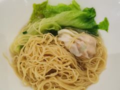 -顺悦酒家(嘉信城市广场店)