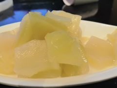 -星汇纯K量贩式KTV(卜蜂中心店)