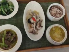 -福田家月子中心 产后 月嫂(市立母子医院店)