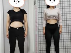 -ENERGY原力健身(川周店)