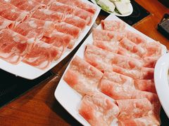 -重庆小天鹅(英雄山路店)