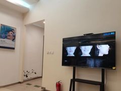 -瑞尔齿科(颐堤港诊所)