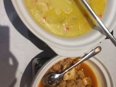 -喜湘宴·精致湖南菜(和平西桥店)