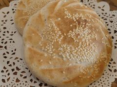 -老牌坊鲁菜名店(宽厚里店)