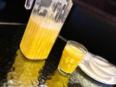 -桂花里·衢州菜·精酿餐吧(未来科技城万达广场店)
