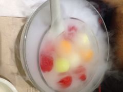 糖朝-糖朝(尖沙咀店)