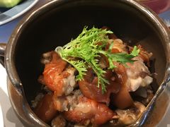 -合兴居烤鸭店