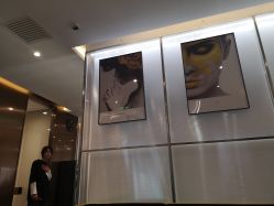 -崇尚GAVIN STYLE臻选