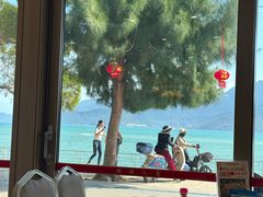 -鹏城人家海鲜酒家·23年老字号(较场尾店)
