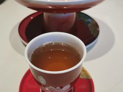 -嘉宴·精致客家菜