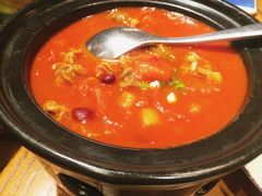 -阿罗新疆菜(人民广场店)