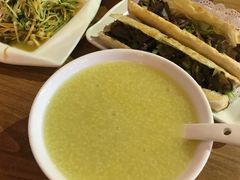 -王胖子驴肉火烧(鼓楼店)