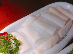-大渝火锅(苏州西城永捷店)