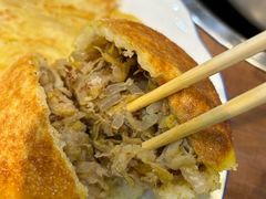 -大宝全猪馆(南京路店)