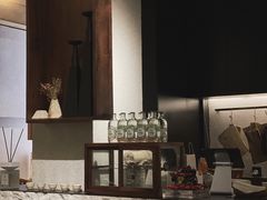 -觅见咖啡馆(艺展中心店)