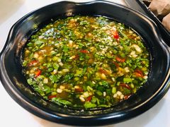 -京门活鱼馆·鱼火锅(百子湾（原红庙）店)