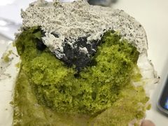 -Pantry's Best派悦坊蛋糕(K11购物艺术中心店)