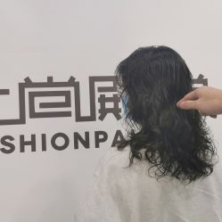 -BHG Hair Salon