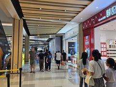-石家庄万象城
