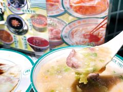 -西关明记肠粉·亚洲地标美食(北京路店)