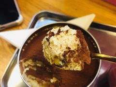 -ZM COFFEE(西安路店)