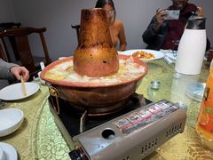 -良师门滨海人家·海鲜·家常菜(滨海城店)