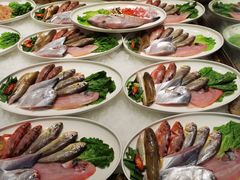 -高佳庄·舟山海鲜(海景旗舰店)