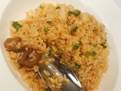 -佐度王子扒房(西城红场店)