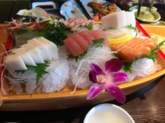 -松子料理(白家庄店)