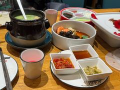 -壹零捌道·北京烤鸭(车公庄店)
