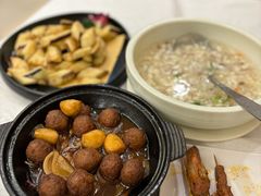 -庐州太太(南七里店)