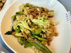 -79号渔船海鲜饭店(宝安店)