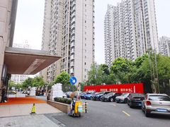 -南京银行(上海分行营业部)