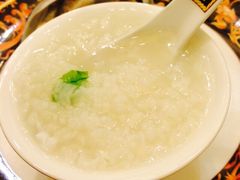 iphone_upload_pic-万宝海鲜舫(劳动公园店)