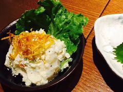 -麦秋寿司(富都广场店)