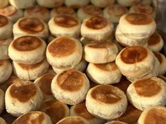 -采芝斋评弹茶馆(观前街店)