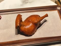 -墨泉峰味(润和国际广场店)